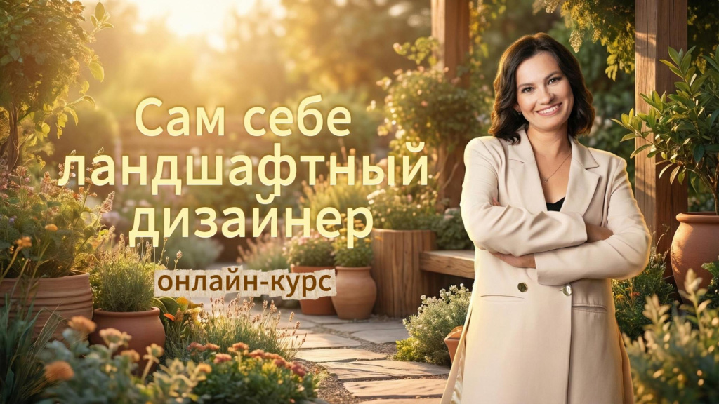 онлайн-курс обложка.jpg